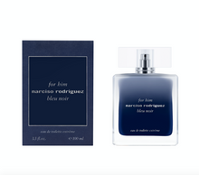 Load image into Gallery viewer, For Him Bleu Noir Extreme
