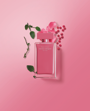 Load image into Gallery viewer, For Her Fleur Musc EDP
