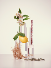 Load image into Gallery viewer, CH L&#39;EAU Carolina Herrera
