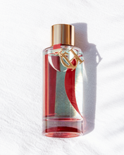 Load image into Gallery viewer, CH L&#39;EAU Carolina Herrera
