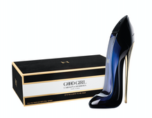 Load image into Gallery viewer, Carolina Herrera Good Girl #GOODTOBEBAD
