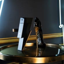 Load image into Gallery viewer, Carolina Herrera Good Girl #GOODTOBEBAD