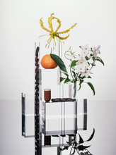 Load image into Gallery viewer, Carolina Herrera Good Girl LÉGÈRE