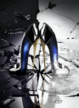 Load image into Gallery viewer, Carolina Herrera Good Girl LÉGÈRE