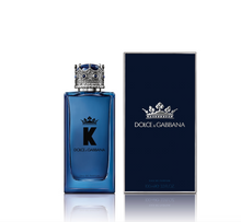 Load image into Gallery viewer, K by Dolce Eau de Parfum