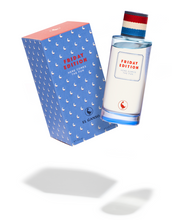 Load image into Gallery viewer, Friday Edition - GWP