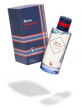 Load image into Gallery viewer, Bravo Monsieur