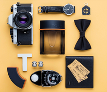 Load image into Gallery viewer, Tous Man Intense
