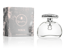 Load image into Gallery viewer, Tous The Luminous Gold - GWP