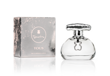 Load image into Gallery viewer, Tous The Luminous Gold
