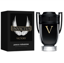 Load image into Gallery viewer, INVICTUS VICTORY
