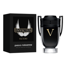 Load image into Gallery viewer, INVICTUS VICTORY