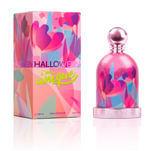 Load image into Gallery viewer, Halloween I'm Unique