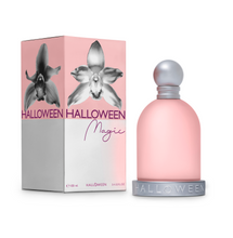 Load image into Gallery viewer, Halloween Magic