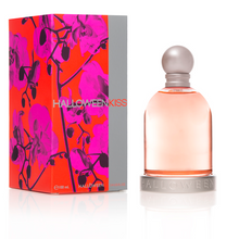 Load image into Gallery viewer, Halloween Kiss
