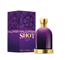 Load image into Gallery viewer, Halloween Shot
