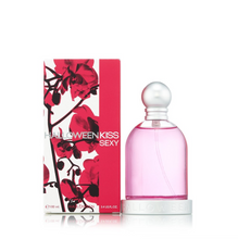 Load image into Gallery viewer, Halloween Sexy Kiss
