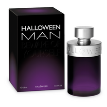 Load image into Gallery viewer, Halloween Man
