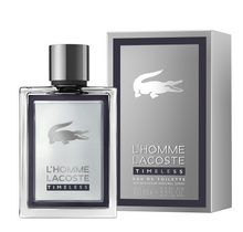 Load image into Gallery viewer, Lacoste Timeless for Men
