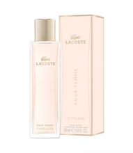 Load image into Gallery viewer, Lacoste Timeless for Women
