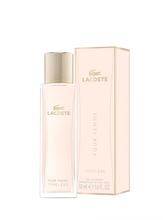 Load image into Gallery viewer, Lacoste Timeless for Women
