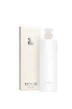 Load image into Gallery viewer, Tous Les Cologne Women