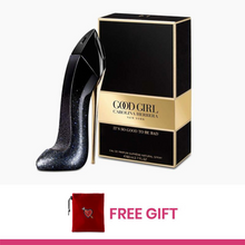 Load image into Gallery viewer, Good Girl Supreme - GWP