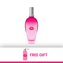 Load image into Gallery viewer, Summer Festival- GWP