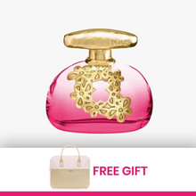 Load image into Gallery viewer, Tous Floral Touch - GWP
