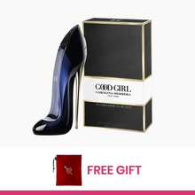 Load image into Gallery viewer, Carolina Herrera Good Girl - GWP