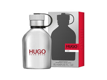 Load image into Gallery viewer, HUGO ICED EDT
