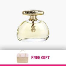 Load image into Gallery viewer, Tous Touch EDT - GWP
