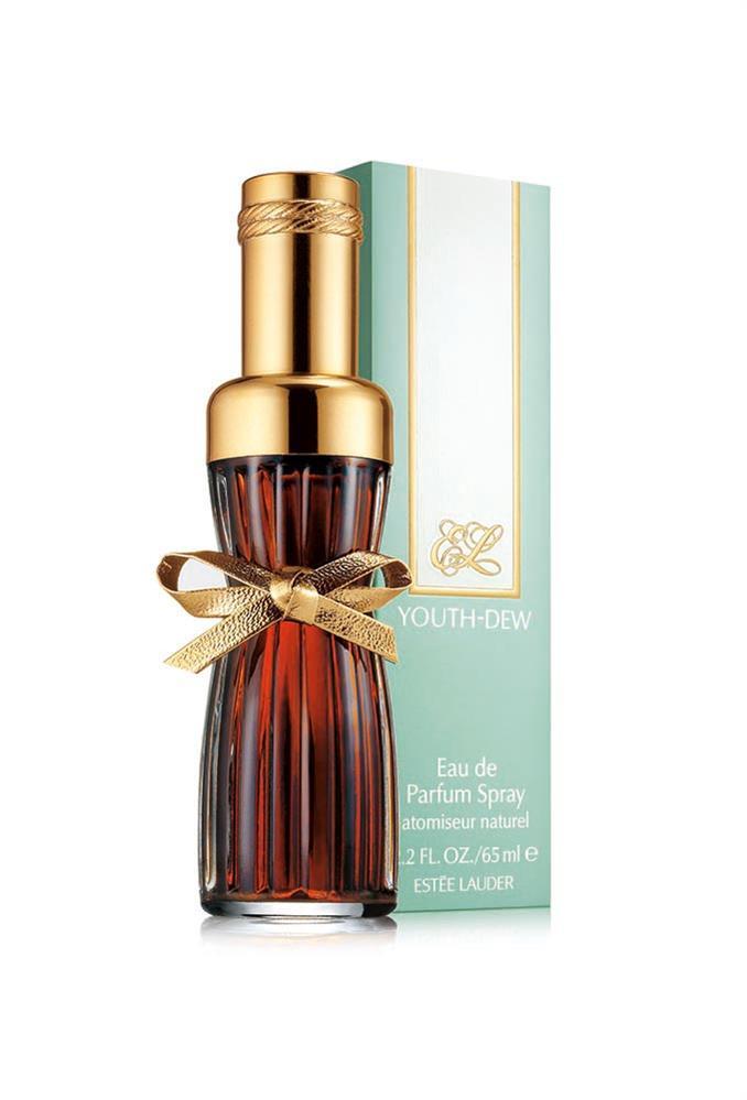 Youth-Dew Eau de Parfum Spray