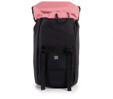 Load image into Gallery viewer, HERSCHEL | IONA