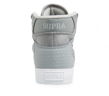 Load image into Gallery viewer, SUPRA | MENS VAIDER