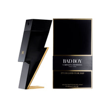 Load image into Gallery viewer, Bad Boy - GWP
