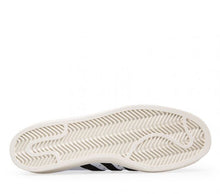 Load image into Gallery viewer, ADIDAS | SUPERSTAR 80S
