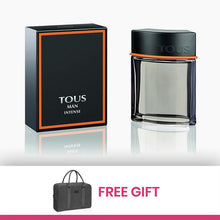 Load image into Gallery viewer, Tous Man Intense - GWP

