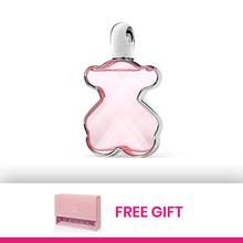 Load image into Gallery viewer, TOUS Love Me EDP - GWP
