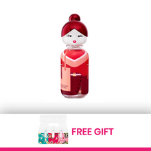 Load image into Gallery viewer, Sisterland Red Rose - GWP