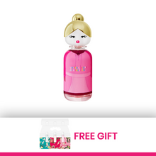 Load image into Gallery viewer, Sisterland Pink Raspberry - GWP