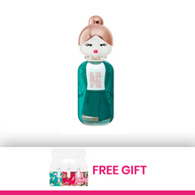 Load image into Gallery viewer, Sisterland Green Jasmine - GWP