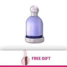 Load image into Gallery viewer, Halloween EDT - GWP
