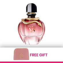 Load image into Gallery viewer, Pure XS For Her - GWP
