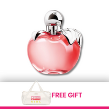 Load image into Gallery viewer, Nina - GWP
