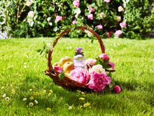 Load image into Gallery viewer, Dolce Peony