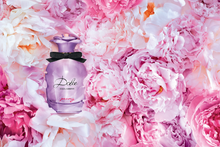 Load image into Gallery viewer, Dolce Peony