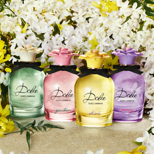 Load image into Gallery viewer, Dolce