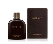 Load image into Gallery viewer, Intenso Pour Homme