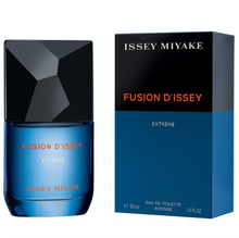 Load image into Gallery viewer, Fusion D&#39;Issey Eau De Toilette

